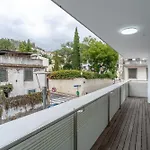 Movenpick Διαμέρισμα Φουνκάλ