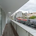 Movenpick * Φουνκάλ