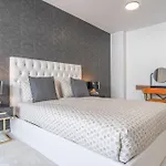 Movenpick Διαμέρισμα Φουνκάλ