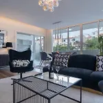Movenpick Διαμέρισμα