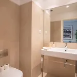 Movenpick * Φουνκάλ