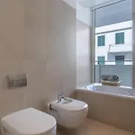 Διαμέρισμα Movenpick