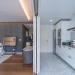 Movenpick Διαμέρισμα *