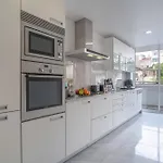 Διαμέρισμα Movenpick Φουνκάλ