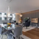 Movenpick * Φουνκάλ