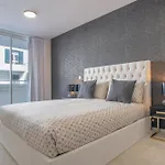 Movenpick Διαμέρισμα