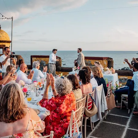 Movenpick * Funchal (Madeira)