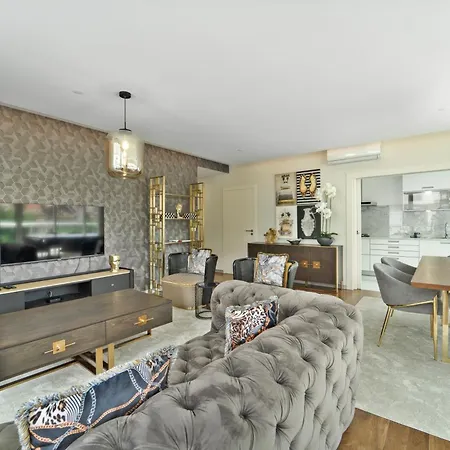 Movenpick Funchal (Madeira)