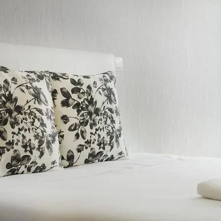 Daire Movenpick Funchal