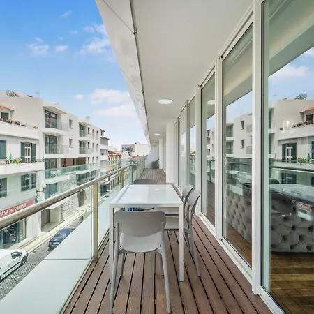 Movenpick * Funchal (Madeira)