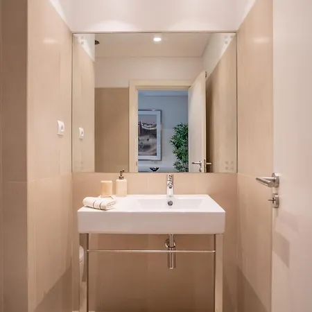 Movenpick Funchal (Madeira)