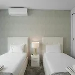 شقة Movenpick *