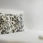 شقة Movenpick فونشال