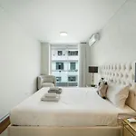 شقة Movenpick فونشال