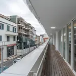 Movenpick فونشال