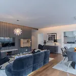 Movenpick * فونشال