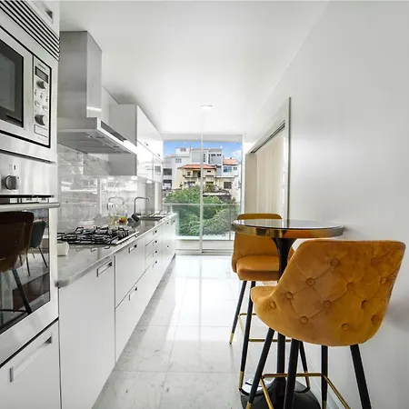 Movenpick *
