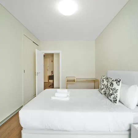 Movenpick Διαμέρισμα *