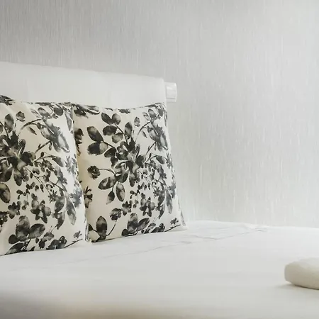 Διαμέρισμα Movenpick *