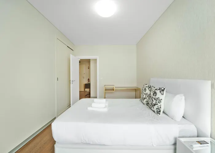 Movenpick * Funchal (Madeira)