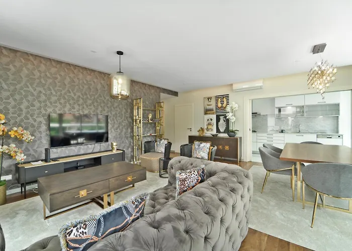 Movenpick Funchal (Madeira)