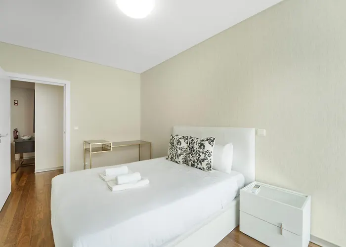 Movenpick * Funchal (Madeira)