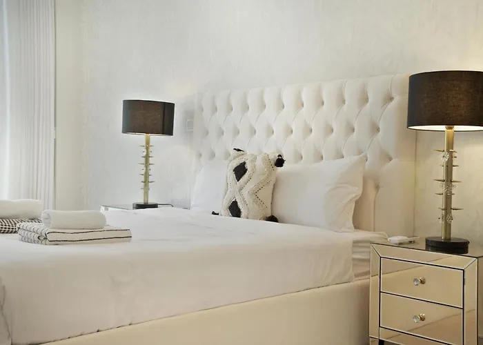 Movenpick * Funchal (Madeira)