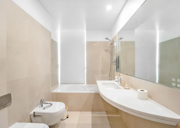 Movenpick Funchal (Madeira)