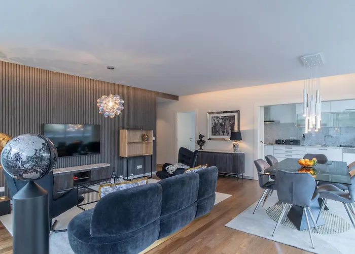 Movenpick * Funchal (Madeira)