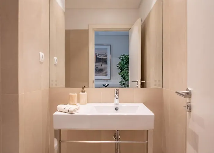 Movenpick Funchal (Madeira)