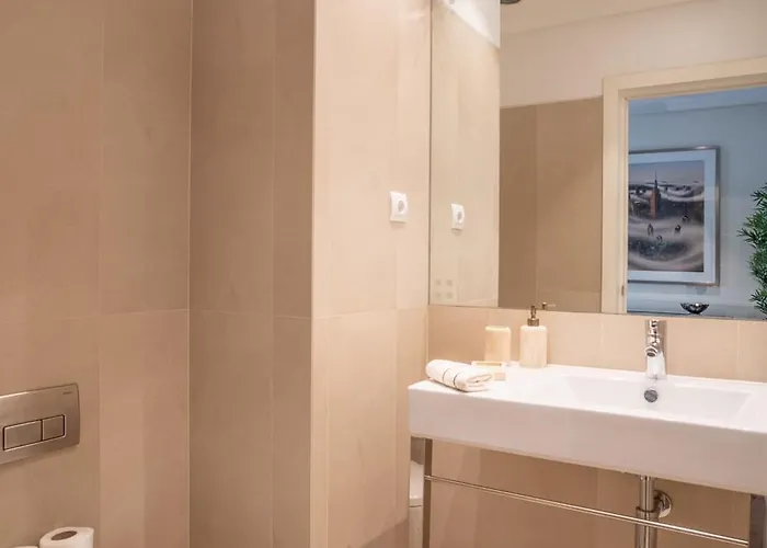 Movenpick * Funchal (Madeira)